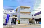 メゾン和田