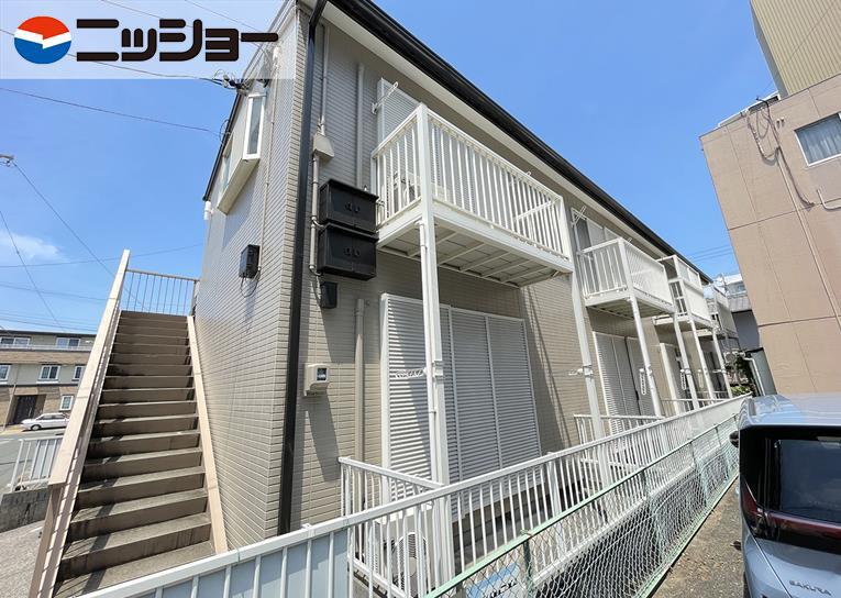 シングル小田原