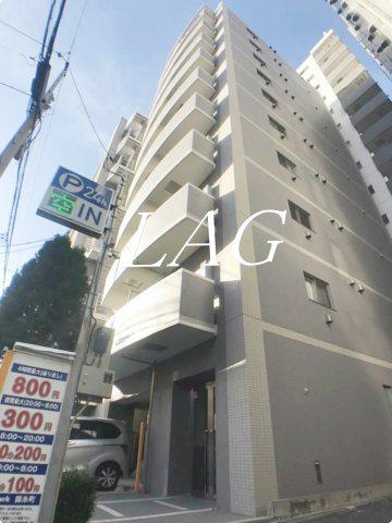 カーサ ユタカ