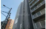 ジュグリシーヌ寿町