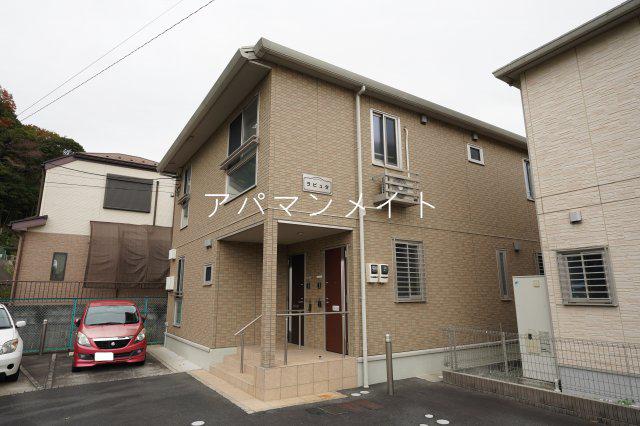 ラピュタ