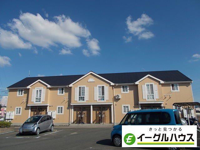 グランイリュジュオン