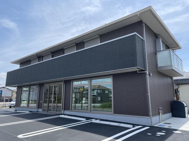 サン ドゥ ソレイユ 聖徳