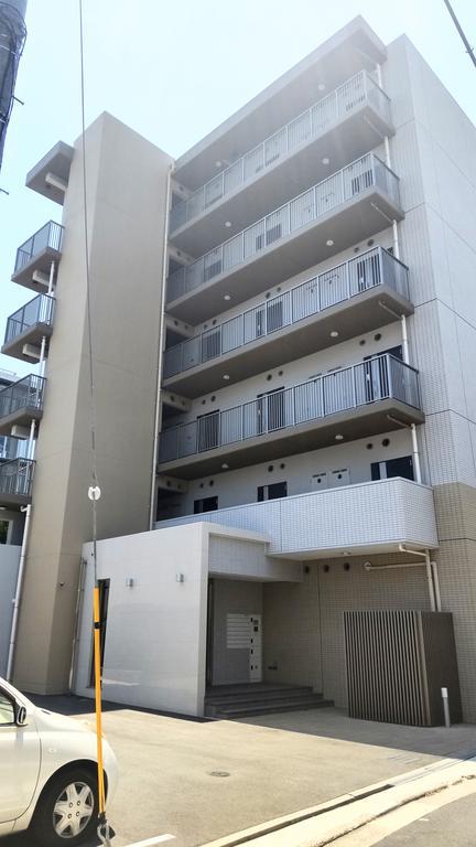 カルム加古川