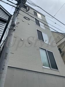 アイ・ステージ鳥越
