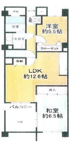 パル鷹取