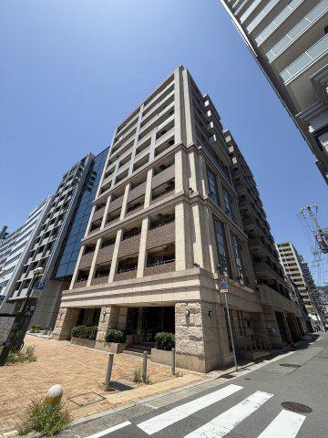 KAISEI神戸海岸通第2