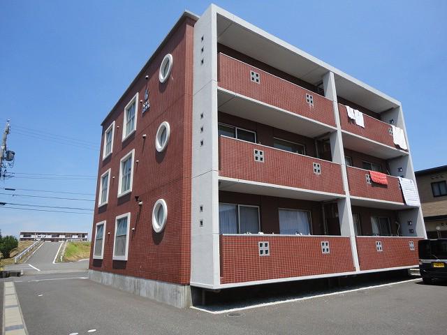 サウス E・I