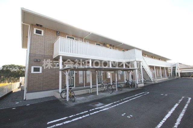 グランカーサ