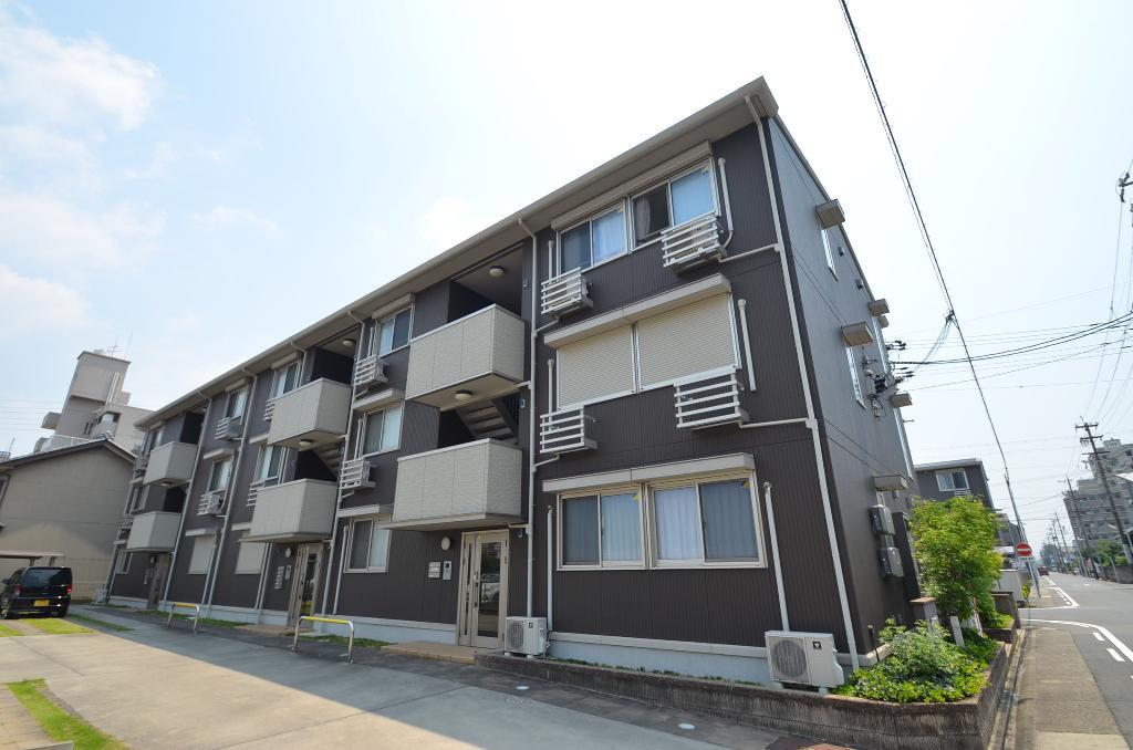 グランドール正徳