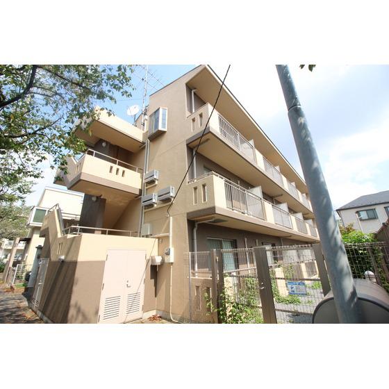 ヴェリタス用賀