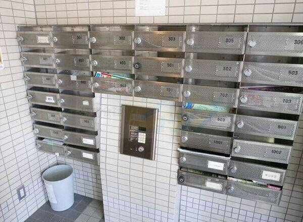 ペルドゥエープス美園