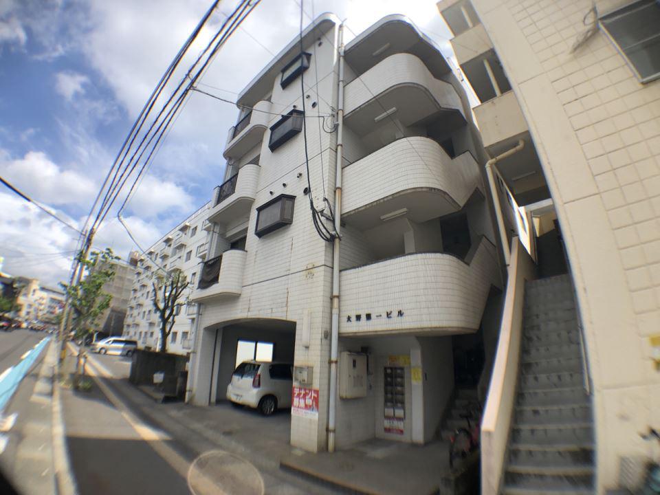 大野第一ビル