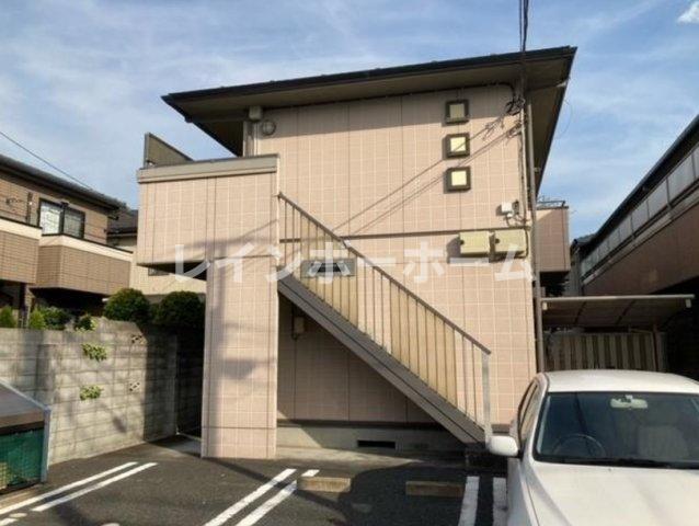 サンライズ