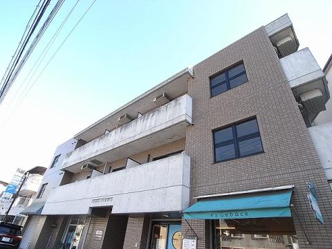 カサヴィエント