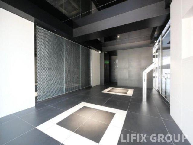 GENOVIA京成立石IIISKYGARDEN