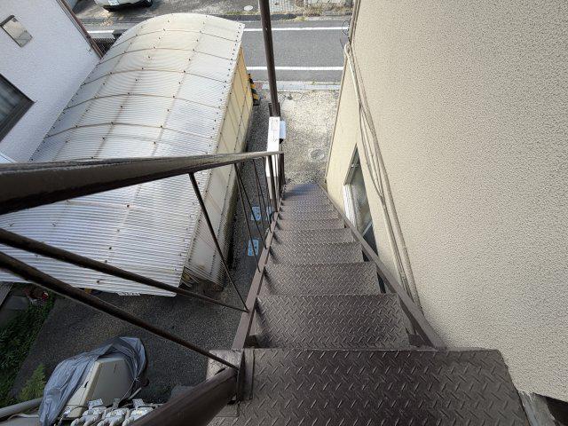 白馬荘