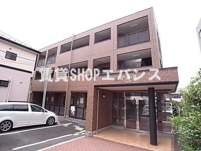 ツウインズ2