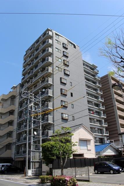アルテッツア紺屋町
