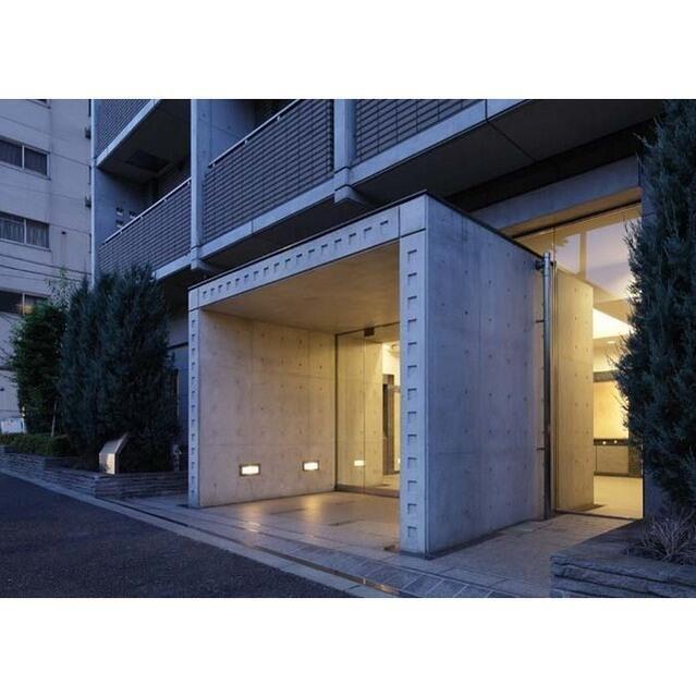 コンフォリア下北沢