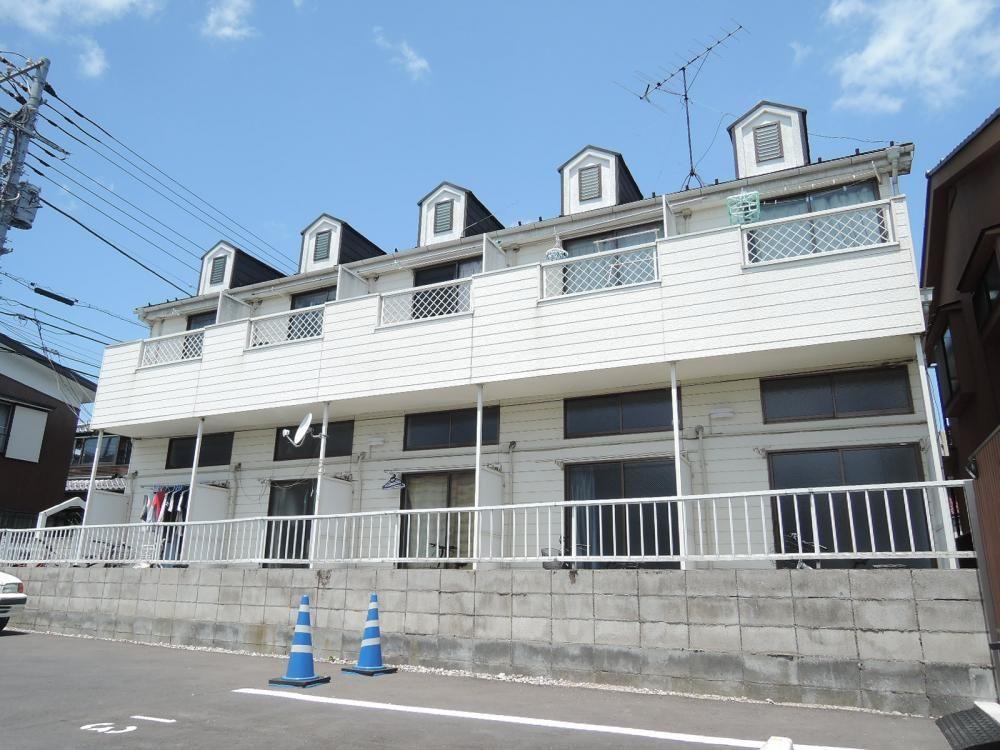 ハリテイジ