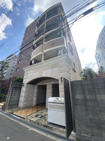 CASA MT東三国