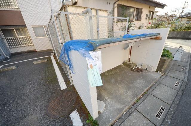 センチュリーパーク北本