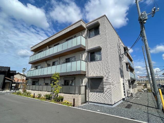 リルーエ