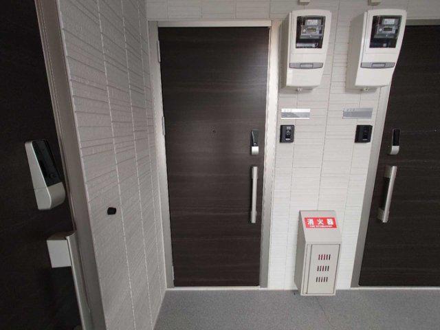 D-ROOM N.大谷II