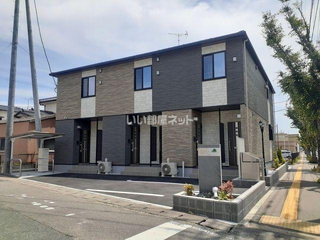 九州新幹線 新鳥栖駅 徒歩16分  築3年