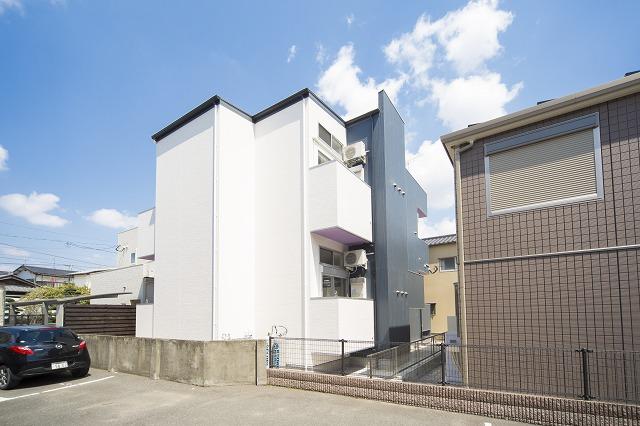ステュディオ 竹下