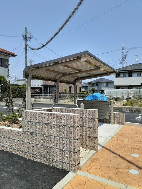 コンセルヴェ神戸