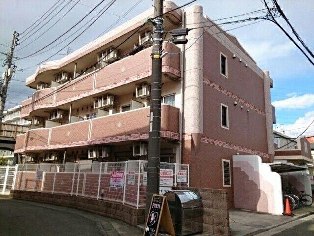 カーサ ドルチェ
