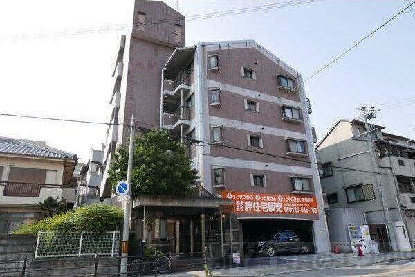 レクシア豊里