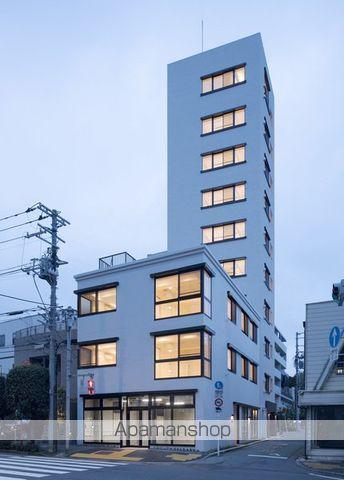 GRANDUO神楽坂II