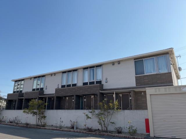 ソラーレ
