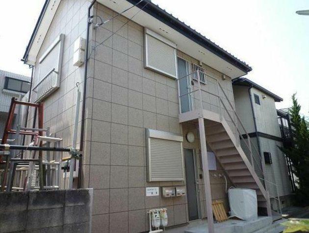コーポ度来