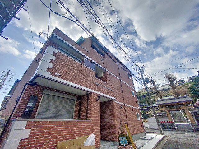 MY STYLE VINTAGE 和田町