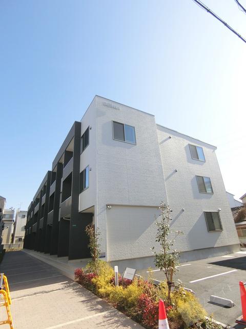 アーサー住之江