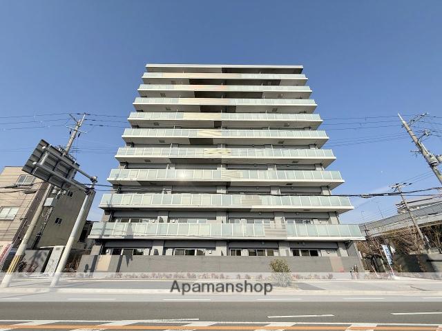 アトリエール堺寺地町