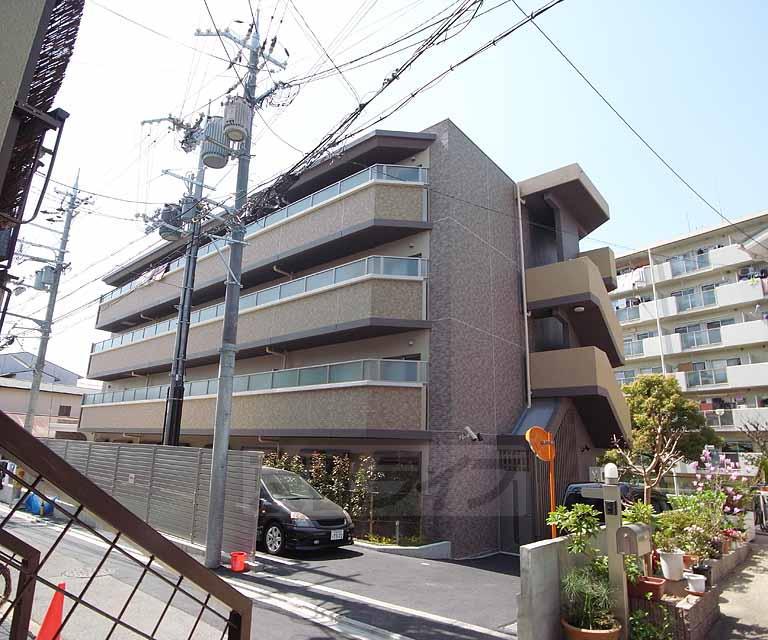 PLACIDE七瀬川
