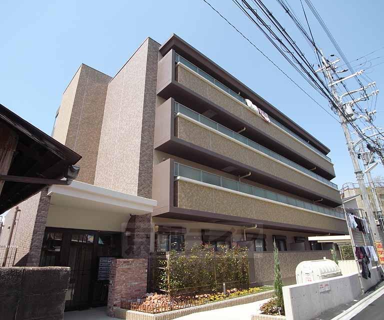 PLACIDE七瀬川