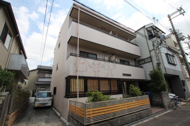 WADA HOUSE