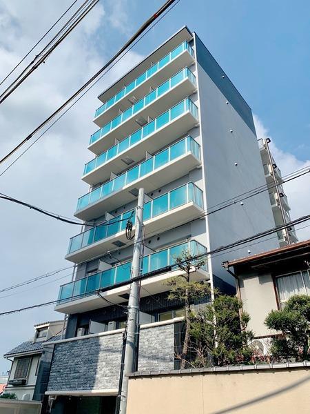 RAYSPRODUCT西住之江ADAMU