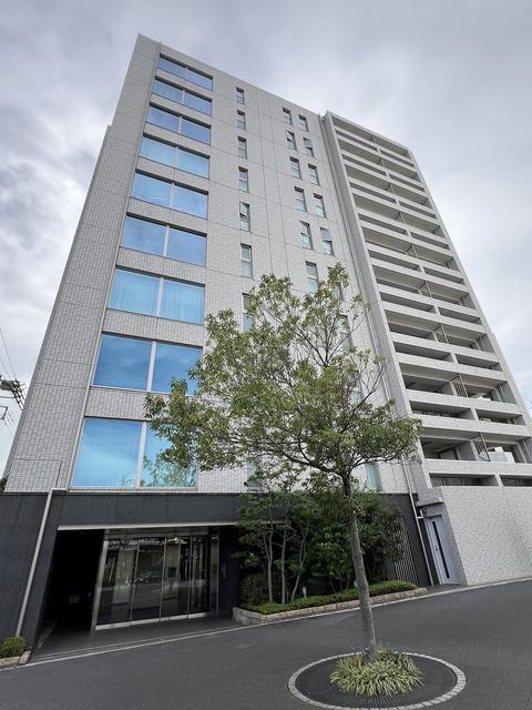 ブランズ戸塚