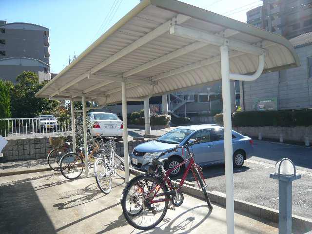 セジュール日進