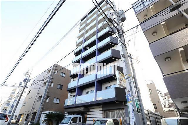 BIANCO NERO MACHIDA