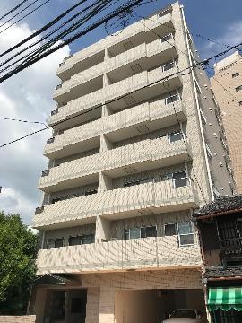COLLECTION名駅II