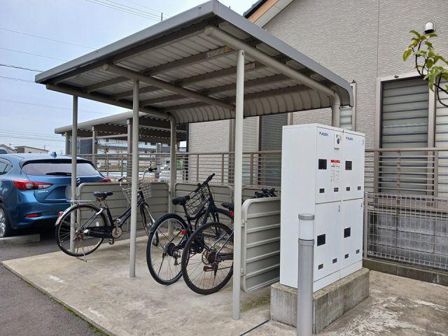アコールII