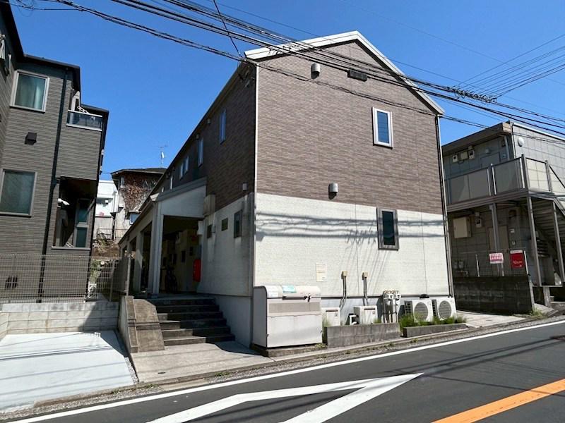 アルタピッコフィオーレ